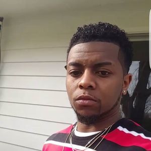 Meet your Posher, Markus